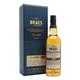 Braes of Glenlivet 1990 / 31 Year Old / Secret Speyside Speyside Whisky