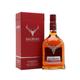 Dalmore Cigar Malt Reserve Highland Single Malt Scotch Whisky