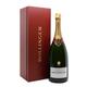 Bollinger Special Cuvée NV / Jeroboam / Gift Box