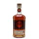 Bacardi 8 Year Old Reserva Ocho Rum Single Modernist Rum