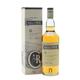 Cragganmore 12 Year Old / Small Bottle Speyside Whisky