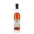 AE Dor XO Vieille Cognac / Small Bottle