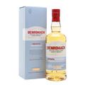 Benromach Contrasts: Triple Distilled 2011 / Bot.2022 Speyside Whisky