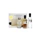 The House of Suntory Triology Pack / 3x20cl