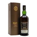 Ardbeg 2011 / 8 Year Old / Cote Rotie Cask #2323 / Embassy Exclusive Islay Whisky