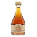 Remy Martin 1738 / Miniature