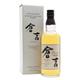 Kurayoshi Pure Malt World Blended Malt Whisky