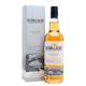 Glenallachie Distillery Edition Speyside Single Malt Scotch Whisky