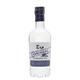 Edinburgh Cannonball Gin / Small Bottle