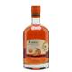 Prunier Orange Liqueur au Cognac