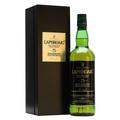 Laphroaig 25 Year Old / Cask Strength / Bot.2014 Islay Whisky