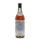 Martell VOP 3 Stars Cognac / Bot.1950s