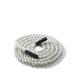 Pro-Form 6M Training Rope