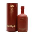 Bruichladdich 1984 / 22 Year Old / Redder Still Islay Whisky