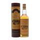 Glenmorangie 10 Year Old / Bot.1980s Highland Whisky