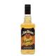 Jim Beam Honey (32.5%)