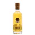 Norfolk Quince Whisky Liqueur / English Whisky Co.