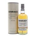 Benriach 2013 Malting Season / Second Edition Speyside Whisky