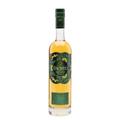 Sacred English Dry Vermouth / Half Litre