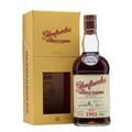 Glenfarclas 1963 / Family Casks X / Sherry Hogshead #176 Speyside Whisky