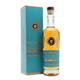 Fettercairn 2015 Warehouse 2 / Batch 003 Highland Whisky