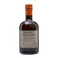 Monkey Shoulder Smokey Monkey Blended Malt Scotch Whisky