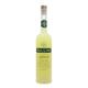 Pallini Limoncello Liqueur