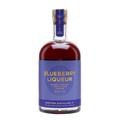 Reefton Distilling Co Blueberry Liqueur