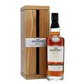 Glenlivet 25 Year Old / XXV Speyside Single Malt Scotch Whisky