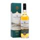 Finlaggan Old Reserve / Small Batch / Islay Malt Islay Whisky