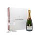 Bollinger Special Cuvee NV Champagne + 2 Glasses Pack