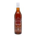 Marka Cask Matured Norwegian Bitters / Half Litre