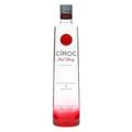 Ciroc Red Berry Vodka