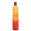 Ciroc Summer Citrus Vodka