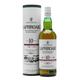 Laphroaig 10 Year Old Cask Strength / Batch 006 / Bot.2014 Islay Whisky