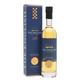 The English Original Single Malt Whisky / Small Bottle English Whisky