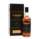 Benromach 40 Year Old / 2022 Release Speyside Whisky