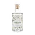 Ornabrak Single Malt Gin