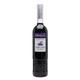 Merlet Creme de Cassis Liqueur