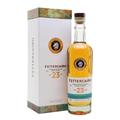 Fettercairn 23 Year Old Highland Single Malt Scotch Whisky