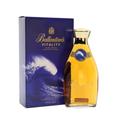 Ballantine's Vitality Blended Scotch Whisky