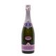 Pommery Brut Rose NV Champagne