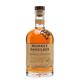 Monkey Shoulder Blended Malt Scotch Whisky