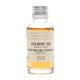 Glen Moray 1998 Sample / Barolo Finish / Warehouse 1 Release Speyside Whisky