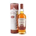 Tomintoul Seiridh Speyside Single Malt Scotch Whisky