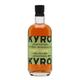 Kyro Rye Whisky x Monbazillac Cask / The Whisky Exchange Single Whisky