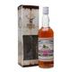 Glenlivet 1938 / Bot.1980s / Gordon & MacPhail Speyside Whisky