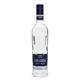 Finlandia Vodka