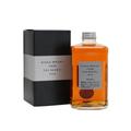 Nikka From the Barrel World Blended Whisky