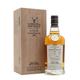 Miltonduff 1989 / 31 Year Old / Sherry Cask / Connoisseurs Choice Speyside Whisky